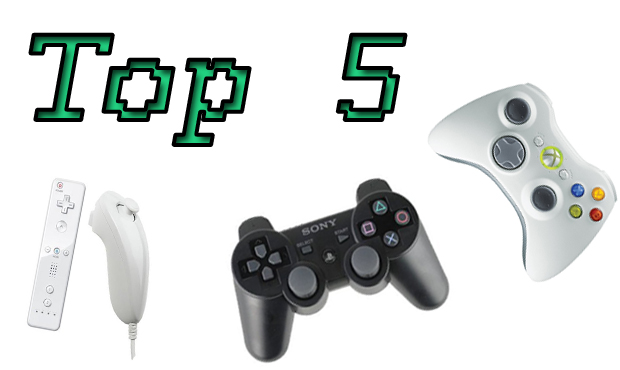 Top+five+video+games+of+2011