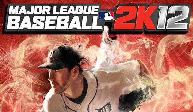 MLB 2K12: New features, old flaws