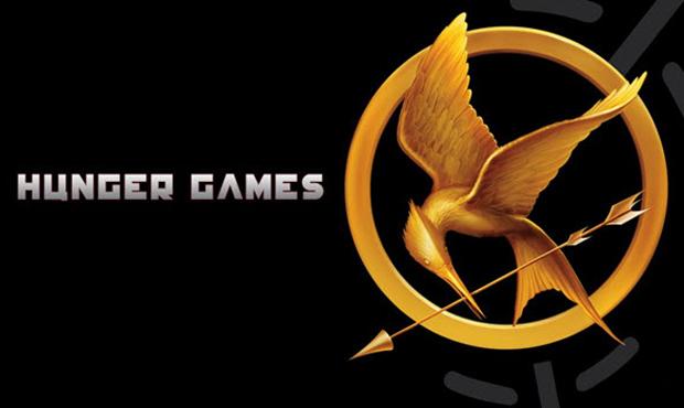We hungry: Hunger Games movie satisfies moviegoers