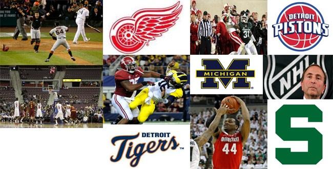 Worst Detroit sports moments of 2012