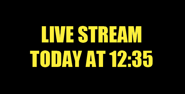 Live+stream%3A+Rick+Santorum+speaking+at+south+at+12%3A35+pm+today