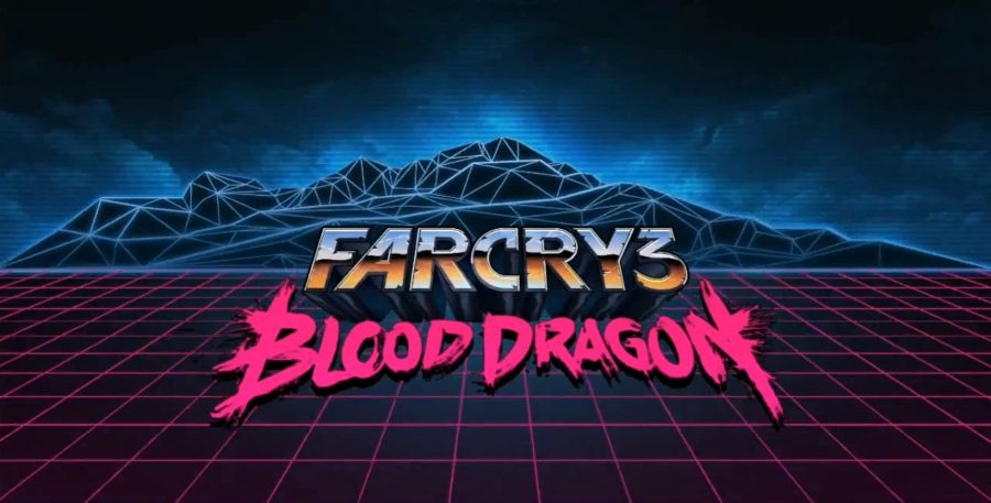 Blood+Dragon+is+an+irreverent+masterpiece