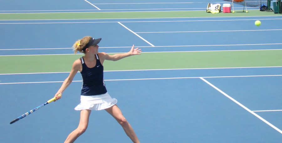 Girls+Varsity+Tennis+takes+third+place+at+State+Championship