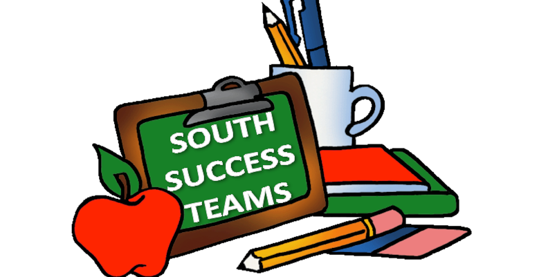 South+Success+Teams+see+improvement+in+members+after+its+first+year