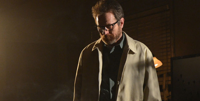 the-z-scale-breaking-bad-season-finale-felina-the-tower-pulse