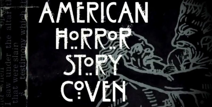 Z-Scale%3A+American+Horror+Story%3A+Coven+leaves+much+to+be+desired