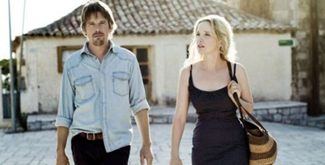 Before+Midnight+is+a+touching+romance+