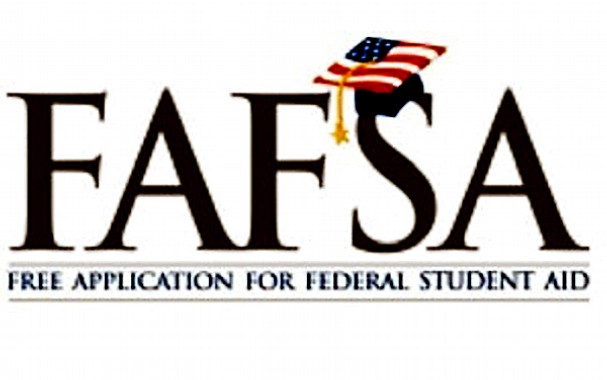 Deadline for college financial aid rapidly approaching
