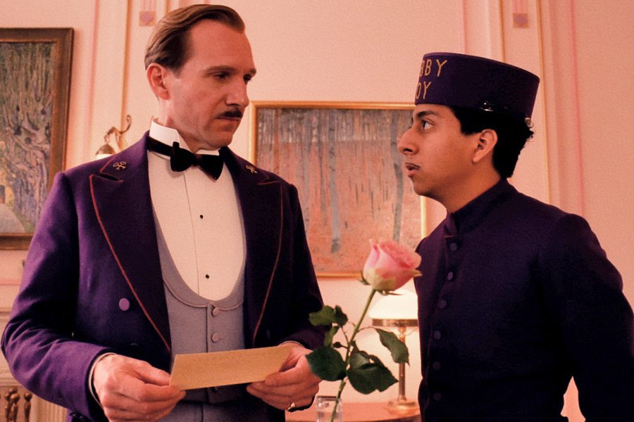 The+Grand+Budapest+Hotel+provides+both+a+visual+and+memorable+movie+going+experience