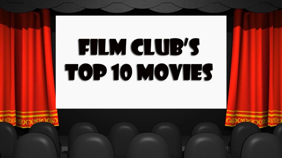 Film+Clubs+ten+films+to+see+before+you+die+