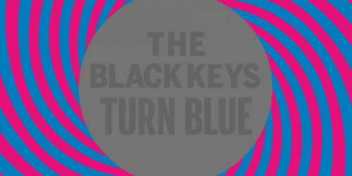 The Black Keys impress yet again with new album