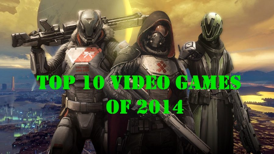 Top+10+video+games+of+2014