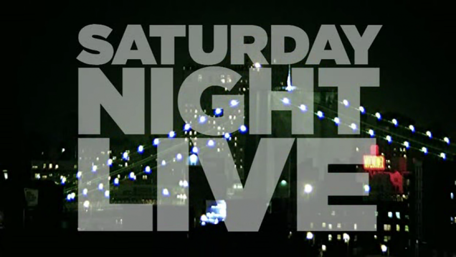 Review%3A+Saturday+Night+Live+%28March+7%2C+2015%29