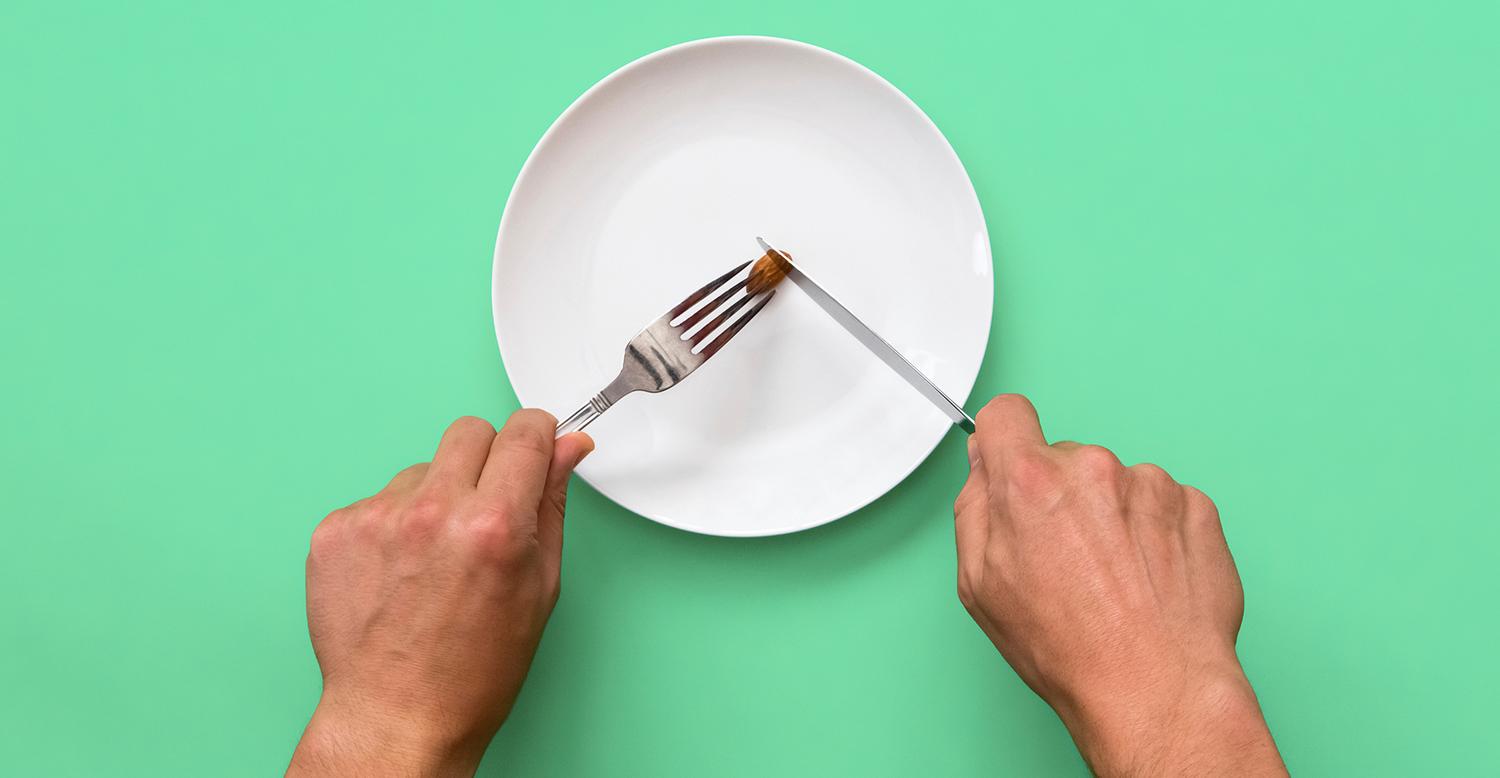 starving-for-perfection-the-reality-behind-eating-disorders-the