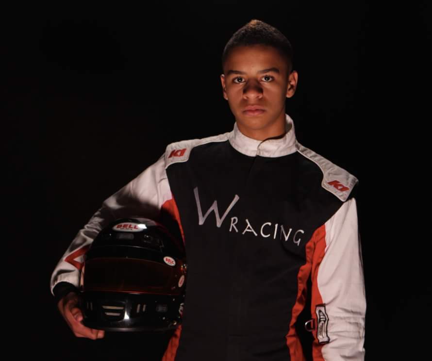 Armani+has+been+featured+in+over+100+competitive+starts+and+has+earned+17+wins.++Some+of+his+major+victories+include+2011+Michigan+Karting+Series+Rookie+of+the+year%2C+2012+Future+Stars+Mini-Cup+Rookie+of+the+year%2C+2014+New+Paris+Champion%2C+2014+Series+Most+Improved+Driver%2C+and+2015+Diamond+Products+Champion.