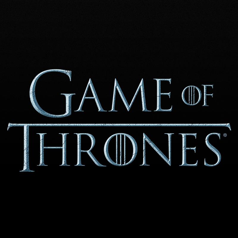 Photo+courtesy+of+Game+of+Thrones+official+Facebook+page