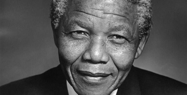 The Mandela Effect got its name because a wide variety of people distinctly remember Nelson Mandela dying in prison, but later discovered that he died after he was released. Photo courtesy from Creative Commons License. 