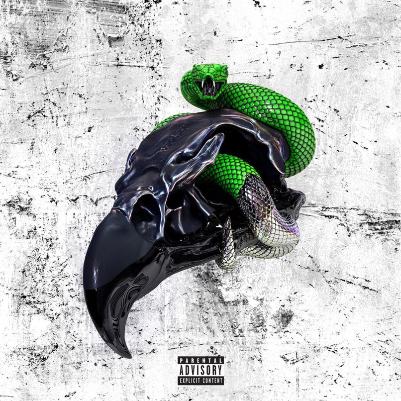 Future+and+Young+Thug+Super+Slimey+album+cover.+Photo+from+consequenceofsound.net