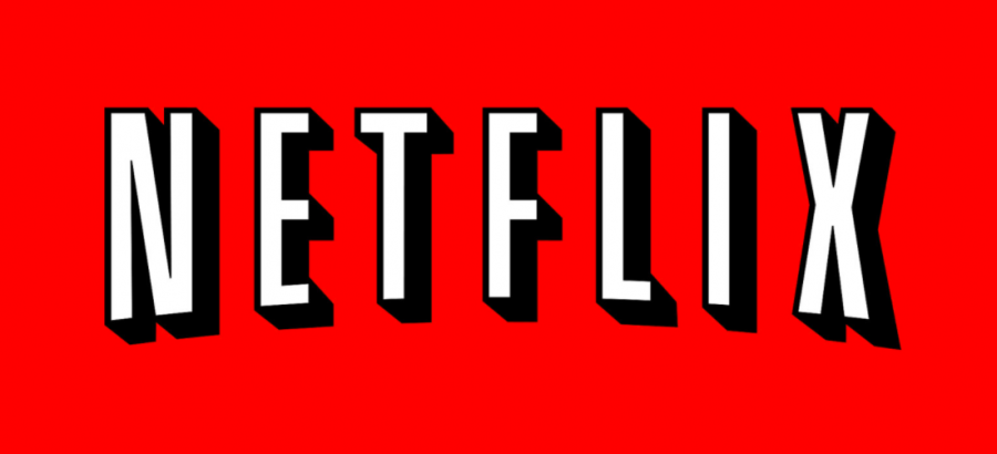 The best Netflix shows to binge-watch
