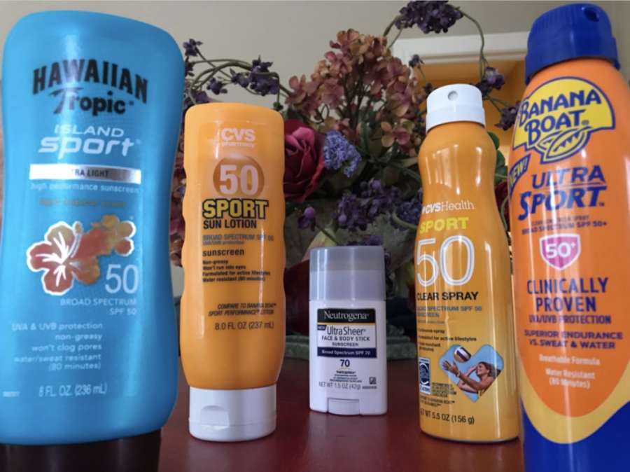 Burns+be+gone%3A+A+review+of+multiple+sunscreens