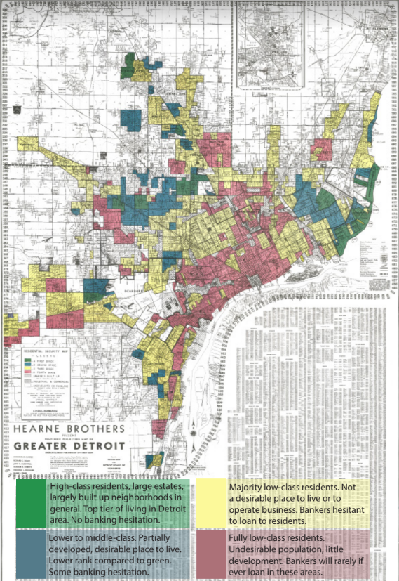 Graphic in the public domain from Mapping Inequality. 