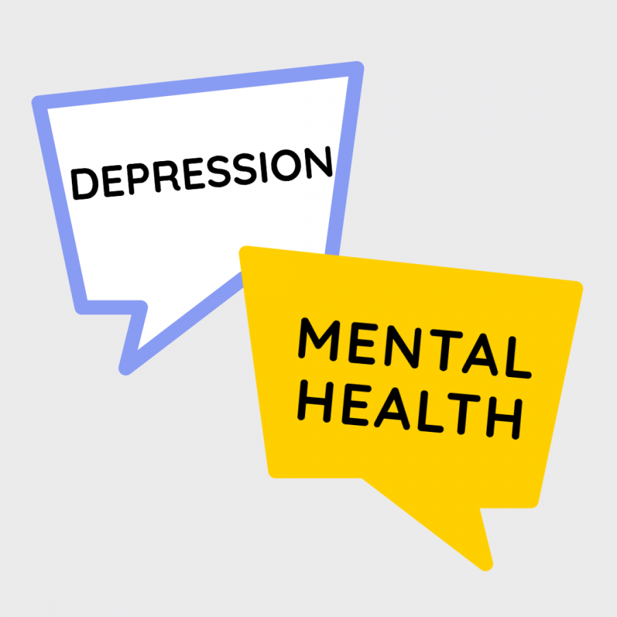 Does #SouthCare? how mental health is handled at school