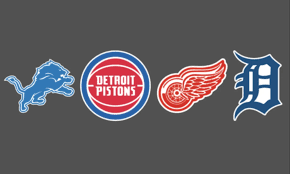 Which Detroit Team has the brightest future?