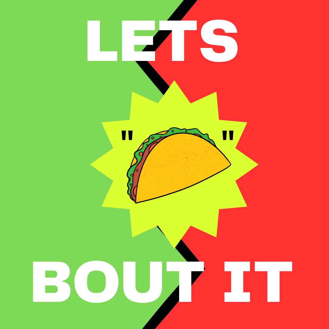 Lets+taco+bout+it%3A+New+Taco+Bell+arriving+on+Mack