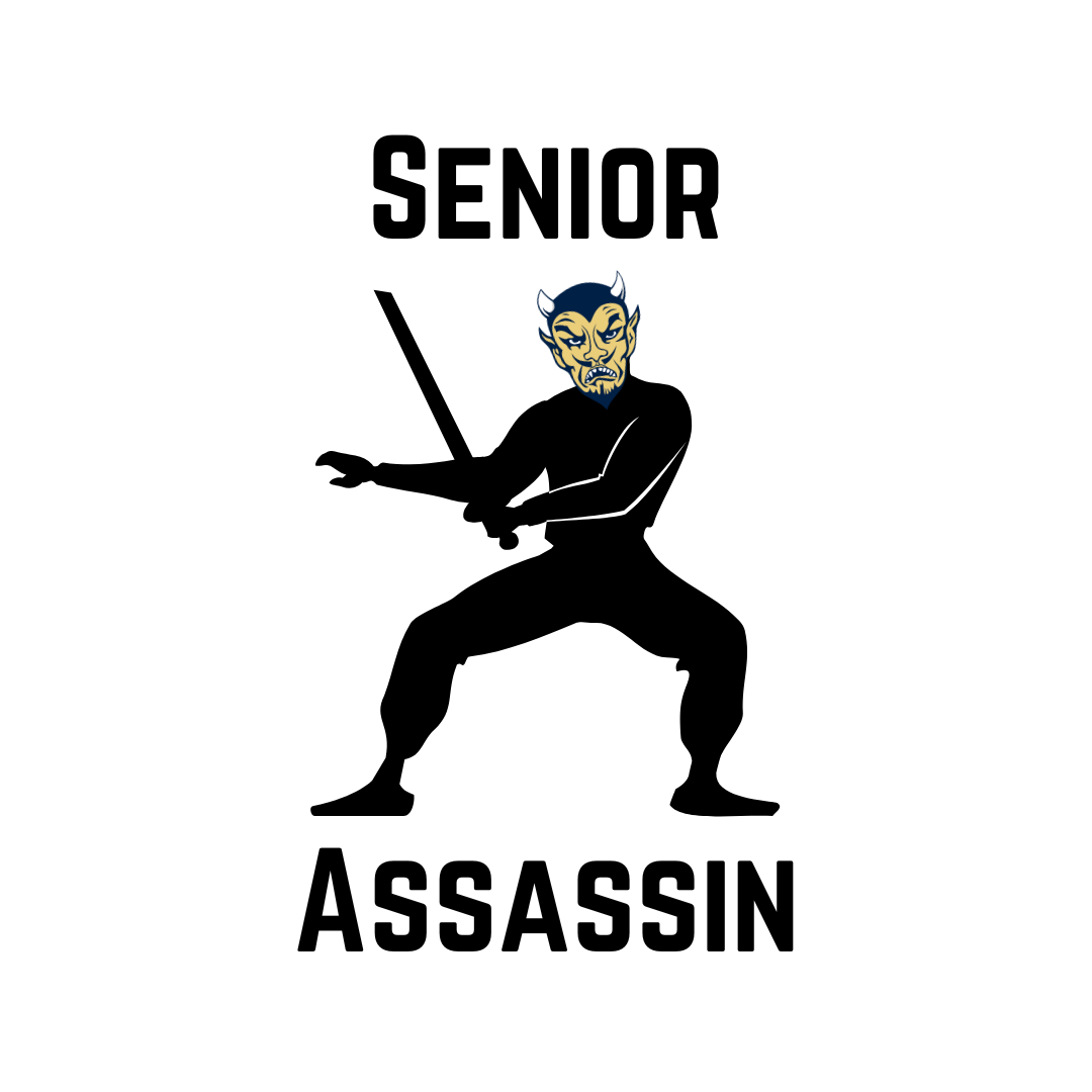 A+sneak+peak+on+senior+assassin