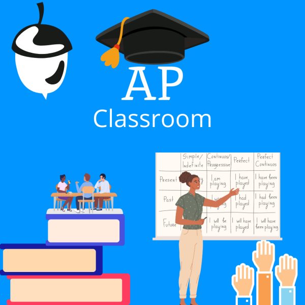 AP classes: Are they worth it?