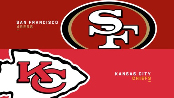 Chiefs vs. 49ers: Super Bowl predictions