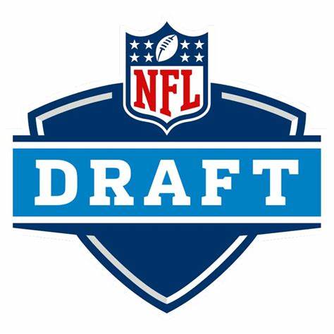 This years NFL Draft spells great things for the Lions next season.