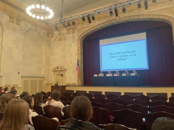 The Lady Blue Devils' meetings were pushed up earlier in the year.