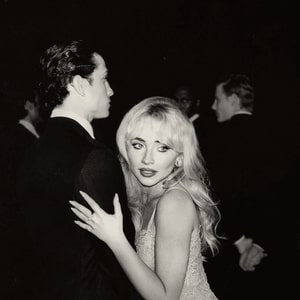 Sabrina_Carpenter_–_Man's_Best_Friend_(alternate_album_cover)