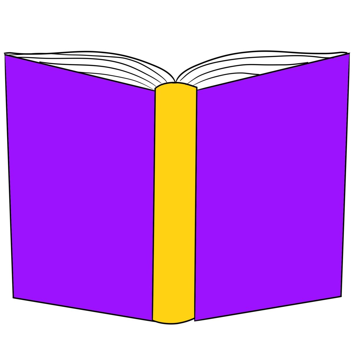 Issue6-in-depth_book