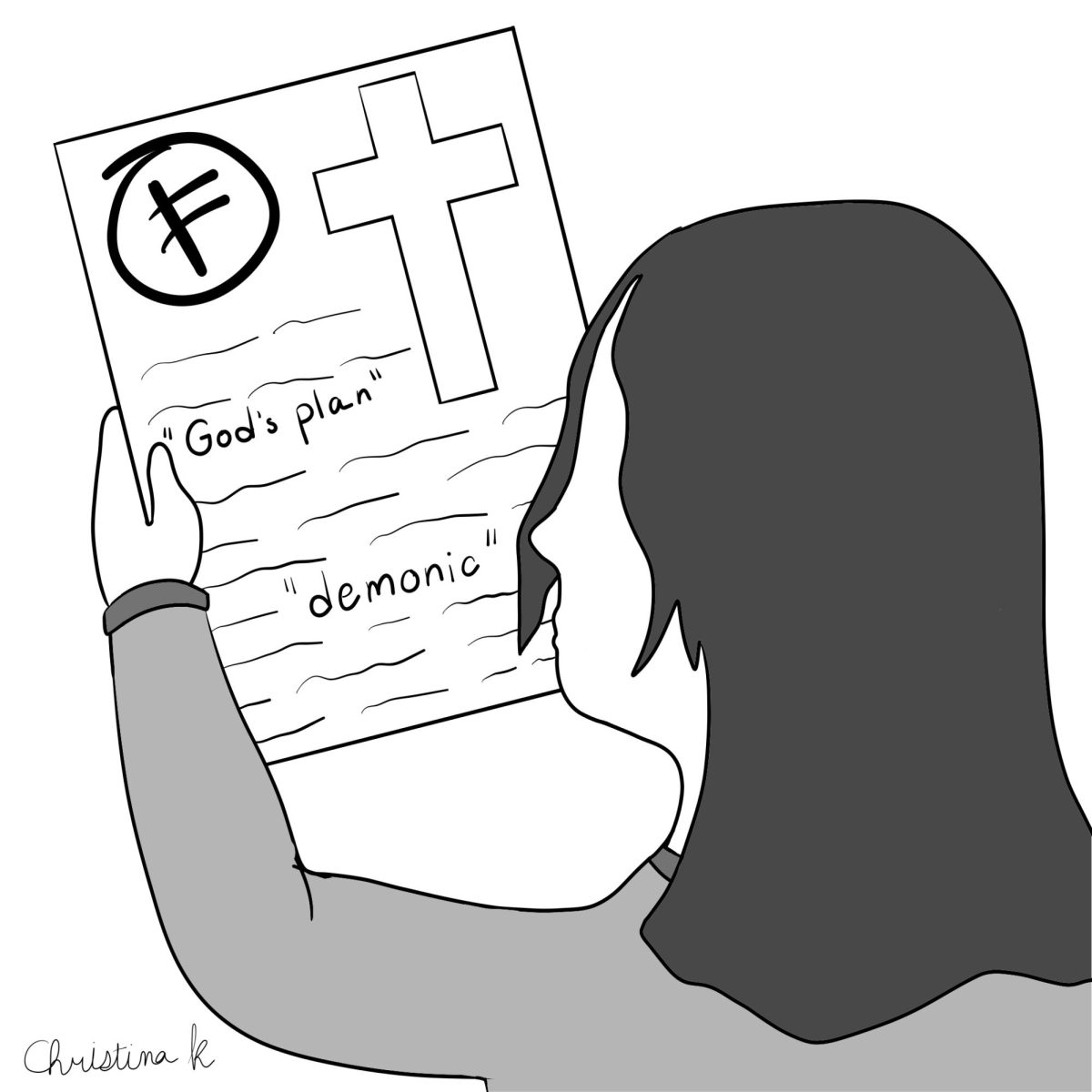 Issue7-OUessay