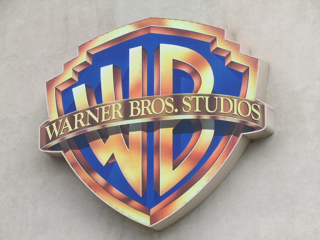 Warner Brothers
