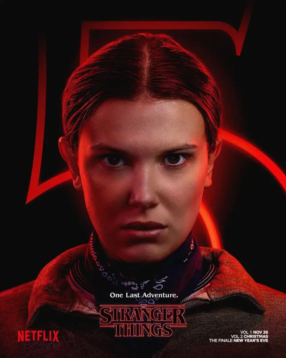 Photo courtesy of IMDb