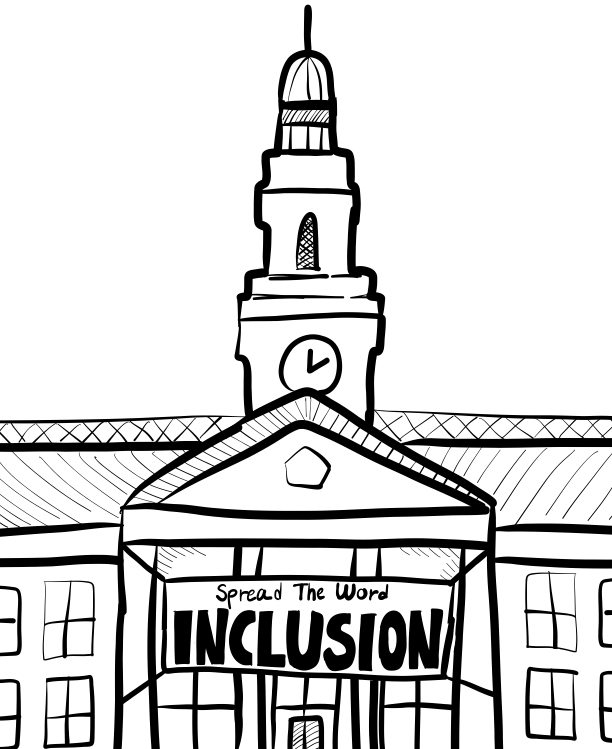Graphic credit: Christina Karcher '28