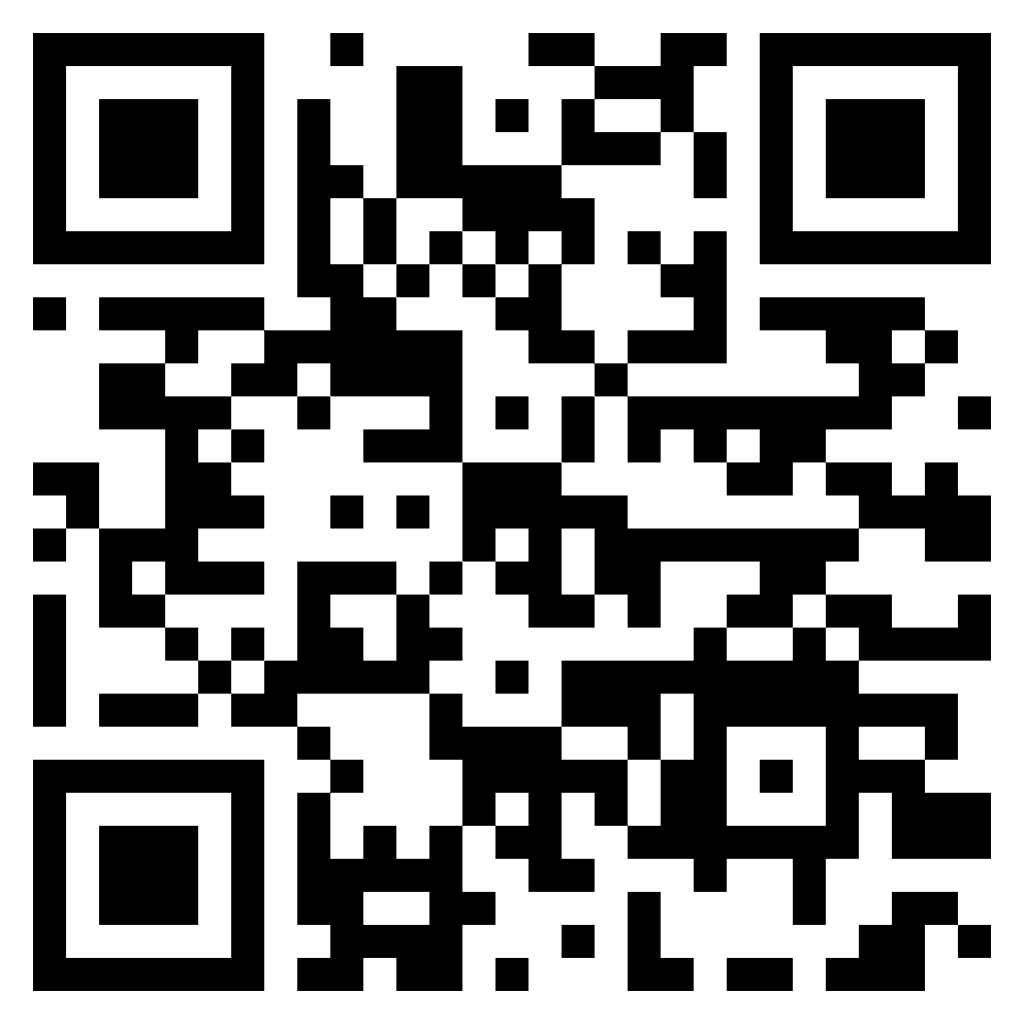 Scan for the opportunity to sign a petition to get rid of final exams for seniors in the GPPSS. The petition will be discussed by the school board at their meeting Mar. 4.