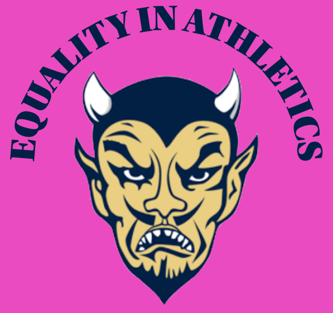 An equal environment