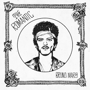 “I just might” recommend this new album