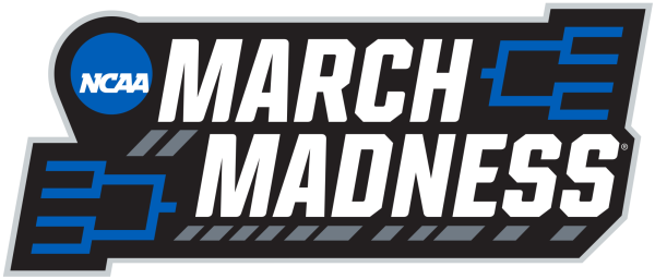 Graphic courtesy of NCAA