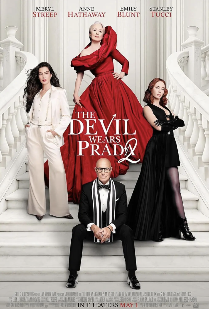 Courtesy of IMDb
