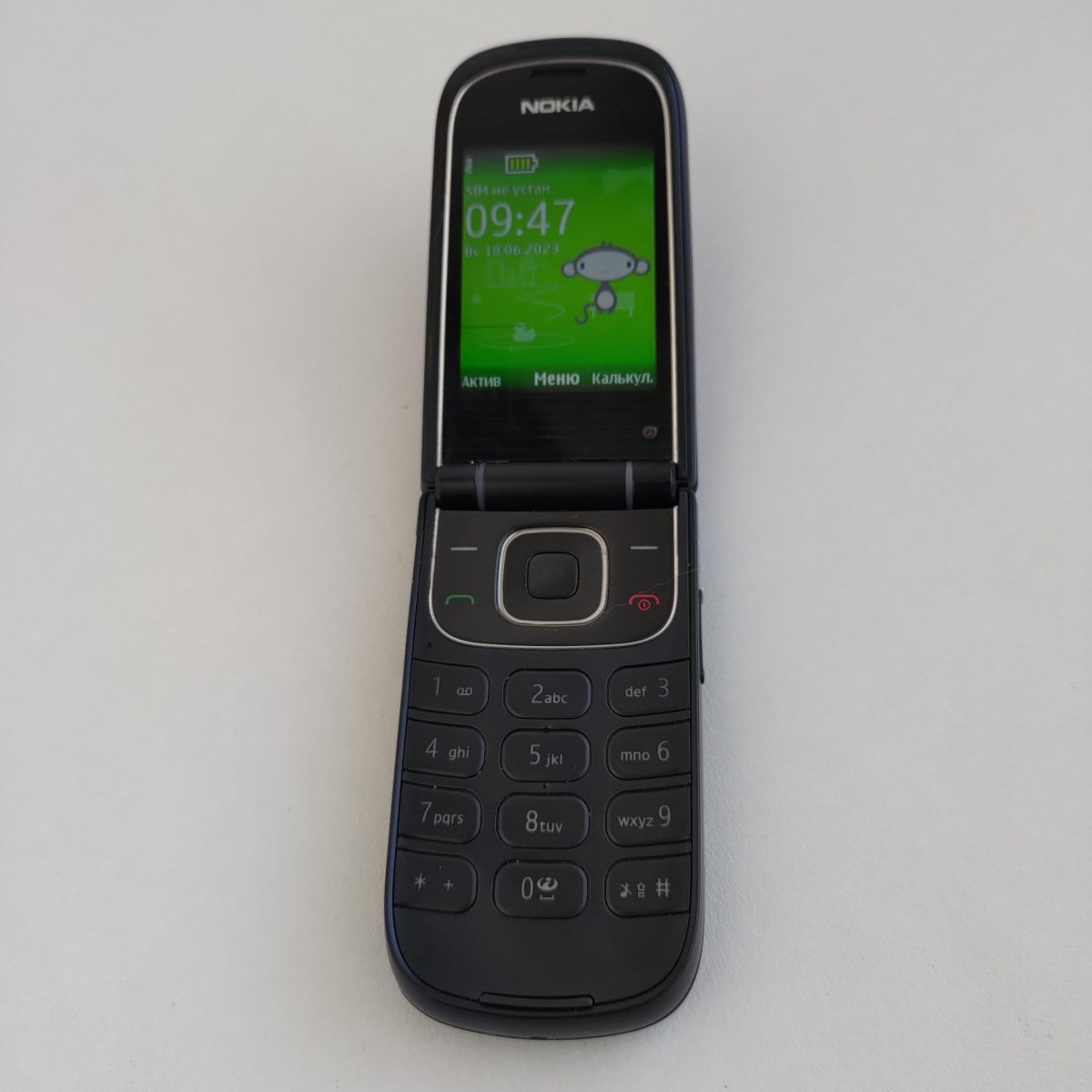 3710_fold